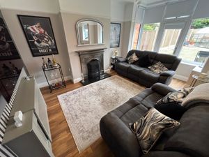 Photo 2- click for photo gallery